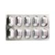 SITARED M XR 100/1000 Tablet 10's - Diabetes-Ant