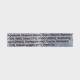 Dical D Tablet 10'S - Supplements-Cal