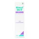Simyl Mct Oil 100ml - Supplements-Inf