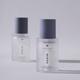 Mizon Hyalugen Gel Le Lift Serum 30 ml - Toners