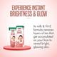 Nature'S Essence Lacto Tan Clear 50gm - Face Creams