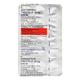 ATZ 50 Tablet 15's - Auto Immune Disease-Imm
