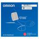 Omron Automatic Blood Pressure Monitor (HEM-7120) - Blood Pressure Monitor Device