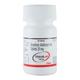 Tenvir AF 25mg Tablet 30'S - Viral infections-Ant