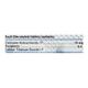 Zyrtec 10mg Tablet 10'S - Allergies-Ant