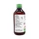 DDRAFT SUGAR FREE PEPPERMINT FLAVOUR Oral Suspension 200ml - Ulcer/Reflux/Flatulence-Aaa