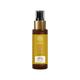 Forest Essentials Facial Tonic Mist Panchpushpfresh & Fragrant Unisex Toner Spray for Face 50 ml - Toners