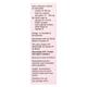 Ticogem 400mg Injection 1ml - Bacterial Infections-OAB