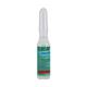 Eptoin Injection 2ml - Epilepsy/Convulsion-Ant