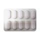 EMPHA SM 10/1000 Tablet 10's - Diabetes-Ant