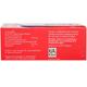 FERIKIND CR 100 Tablet 10's - Iron Supplement/Anaemia-Vma