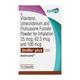 UMIFLOW PLUS 100 Respicap 15's - Asthma/COPD-Ast