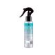 Pilgrim Spanish Rosemary Water With Biotin for Thicker Stronger Hair 100 ml - Hair Serums