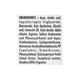 MELAGLOW PRIME DEPIGMENTING Lotion 50g - Hyperpigmentation-Ota