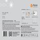 Mylab Coviself Covid-19 Rapid Antigen Self Test Kit - Covid19 Essentials