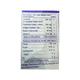 Tendocare Forte Tablet 15'S - Supplements-Sup