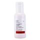 ESAVA Lotion 50ml - Fungal Infections-Taa