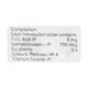 Folinext Tablet 30'S - Anaemia-VMA