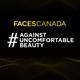 Faces Canada Ultime Pro Matte Play Eyeliner - Gold 2.5 ml - Eyeliners