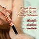 Plum BodyLovin' Oh So Pistachio Solid Perfume Stick 1.8g 1's - Women Deodorants/Roll-Ons