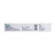 LULIPLUS Cream 10gm - Fungal Infections-Taa