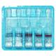 Dynapar AQ 75mg Injection 5X1Ml - Pain relief-Nsa