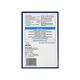 Colicaid Drops 15ml - Ulcer/Reflux/Flatulence-Aaa