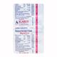 Migrate Q10 Capsule 10's - Supplements-Sup