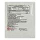 LYCORED PREG SUGAR FREE ORANGE Sachet 5gm - Supplements-Vam