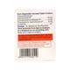CHESTON D PLUS Sugar Free Trusil Lemon Flavour Dispersible Tablet 10's - Cough And Cold-Cou