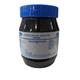 SBL Bio-Combination 7 Tablet (450 g + 100 g Free) - Speciality Medicines