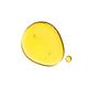 Clarins Contour Body Treatment Oil 100 ml - Skin-Treatment