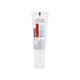 MELACARE FORTE Cream 25gm - Hyperpigmentation-Oth