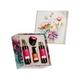 Forest Essentials Tulsi Gift Box - Skin Care Basics 50 ml - Makeup Kits & Sets