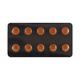 Folitrax 15mg Tablet 10'S - Cancer Oncology-Cyt