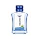 Park Avenue Cool Blue After Shave Lotion 100 ml - Shaving Creams