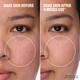 Benefit Cosmetics The POREfessional Foundation Smoothing & Blurring Foundation 7N Savvy 30 ml - Foundation