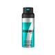 Cristiano Ronaldo Origins Origins Body Spray 150 ml - Men Deodorants/Roll-Ons