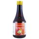 NEUTRO PLUS Syrup 200ml - Supplements-Vit
