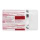 Maintane 250mg Injection 1ml - Hormonal Therapy-Oes