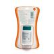 Himalaya AyurSlim Capsule 60's - Speciality Medicines