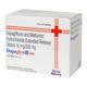DAPAGLYN M 500 Tablet 15's - Diabetes-Ant