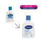 Cetaphil Oily Skin Cleanser 118 ml - Face Wash & Cleansers