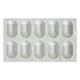 Dosin 8mg Capsule 10'S - Bladder And Prostate Disorders-Dru