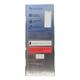 PROLOX 10% Topical Solution 60ml - Hair Loss-Oth