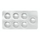 Prastova SR 75mg Tablet 7'S - Hormonal Therapy-And