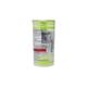 Tiomate Transhaler 180Md - Asthma/COPD-Ast