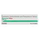 MYOSONE PLUS Tablet 10's - Muscle Cramps/Spasticity-Mus