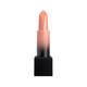 Huda Beauty Power Bullet Cream Glow Hydrating Lipstick Sweet Nudes Buttercup 3 gm - Lipsticks