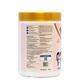 PediaGold Zero Added Sucrose Complete Nutrition Powder for Children - Vanilla Flavour 400 g - Protein Drink